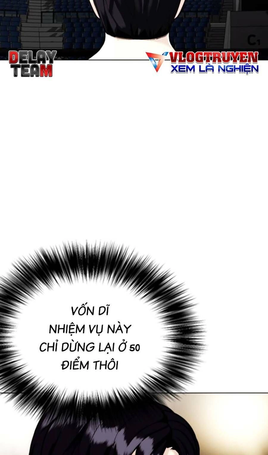 Loser Giỏi Võ Chapter 9 - 2
