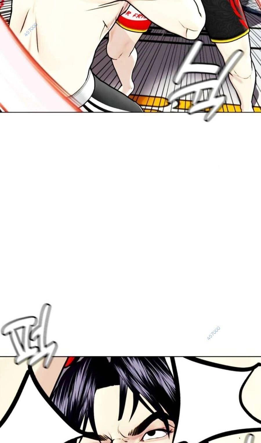 Loser Giỏi Võ Chapter 9 - 5