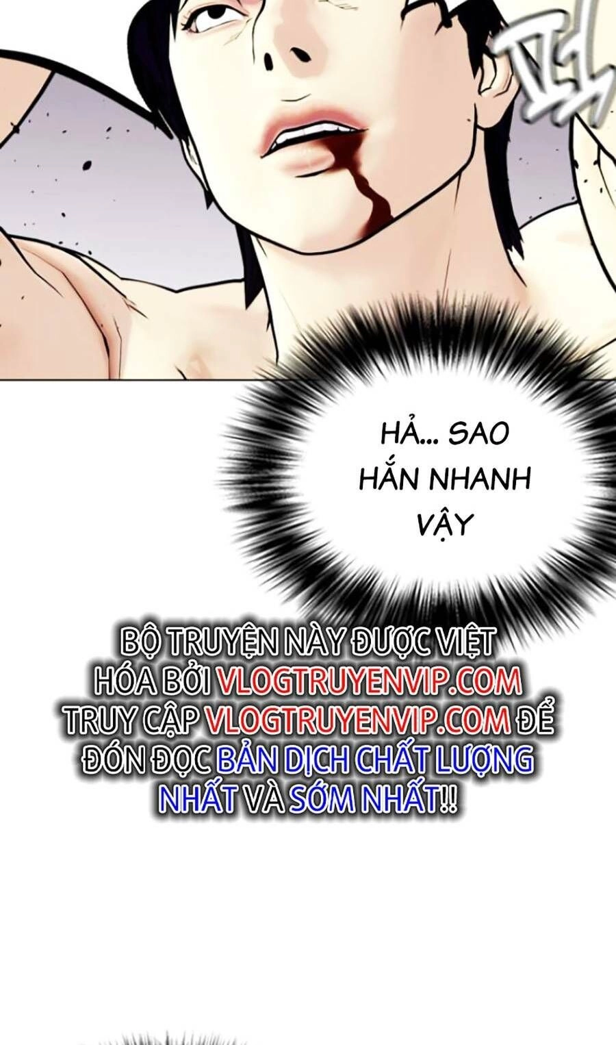 Loser Giỏi Võ Chapter 9 - 6