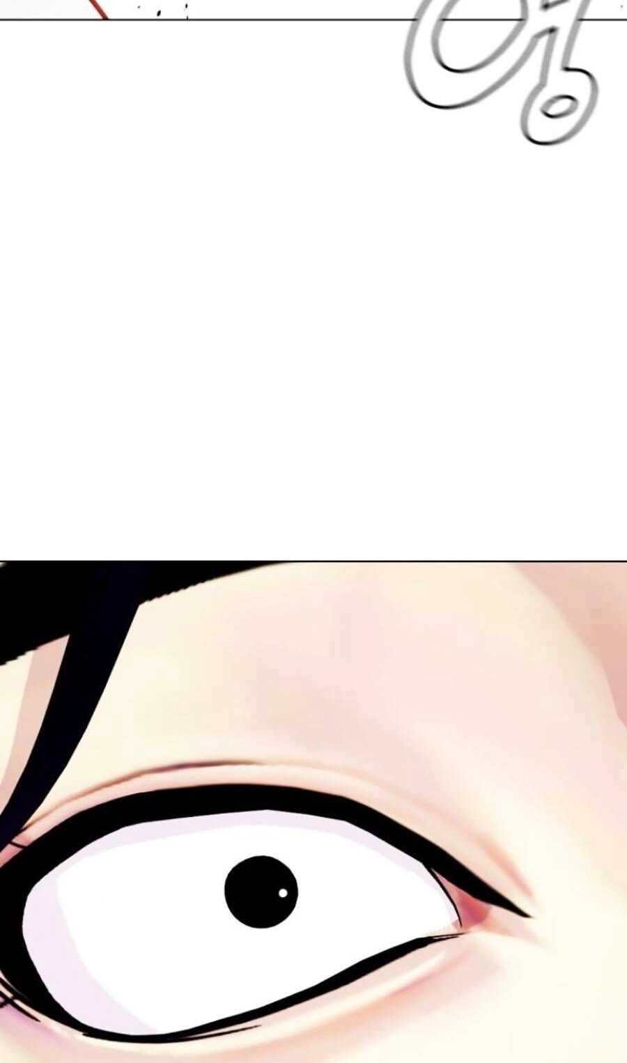 Loser Giỏi Võ Chapter 9 - 12