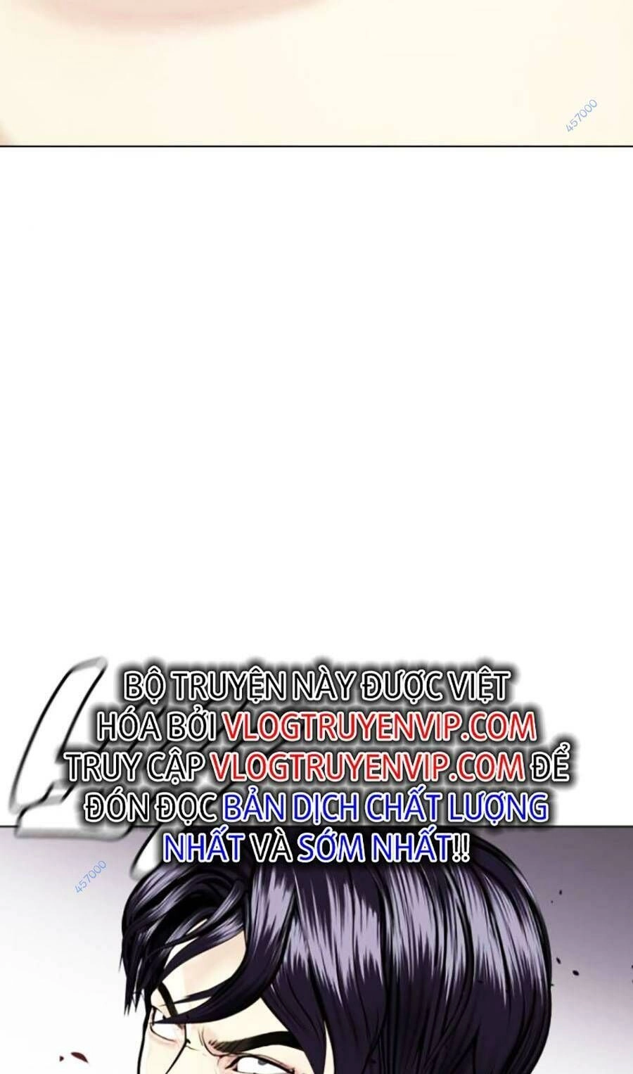 Loser Giỏi Võ Chapter 9 - 13