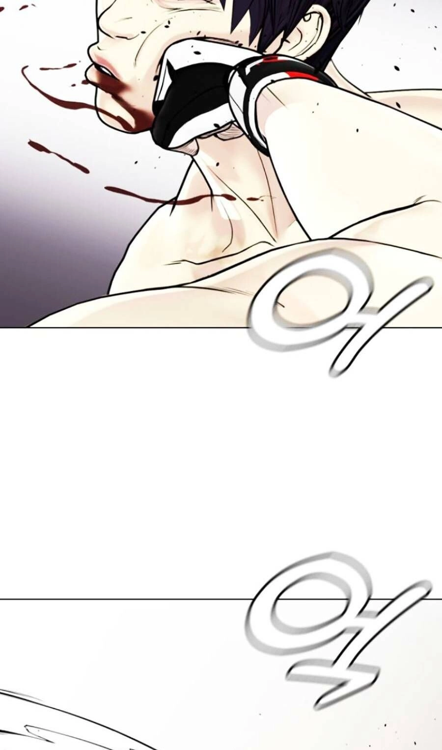 Loser Giỏi Võ Chapter 9 - 14