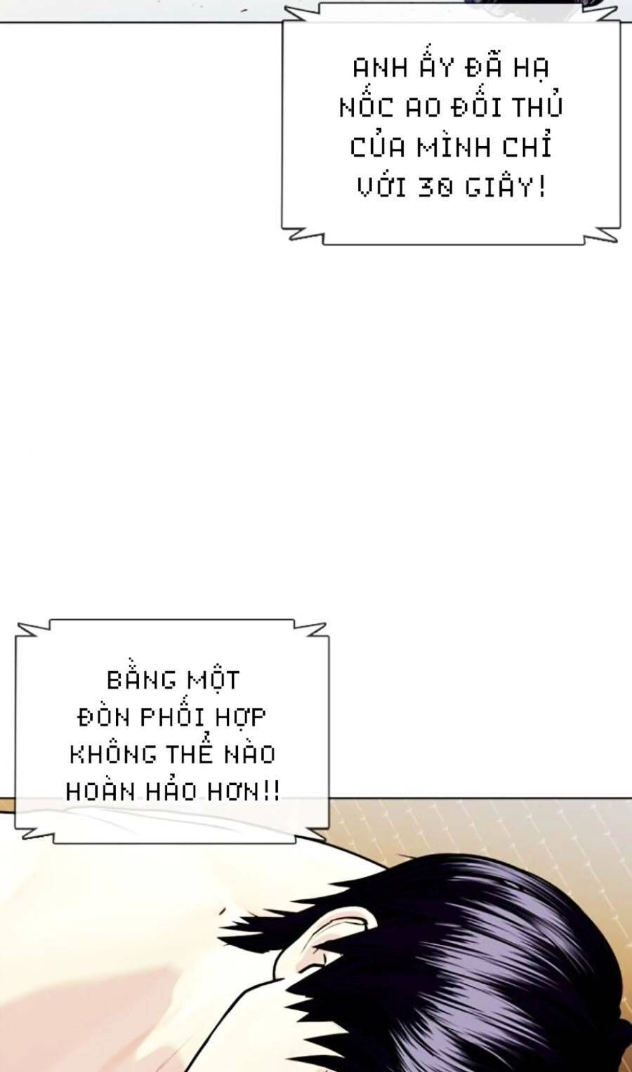 Loser Giỏi Võ Chapter 9 - 18