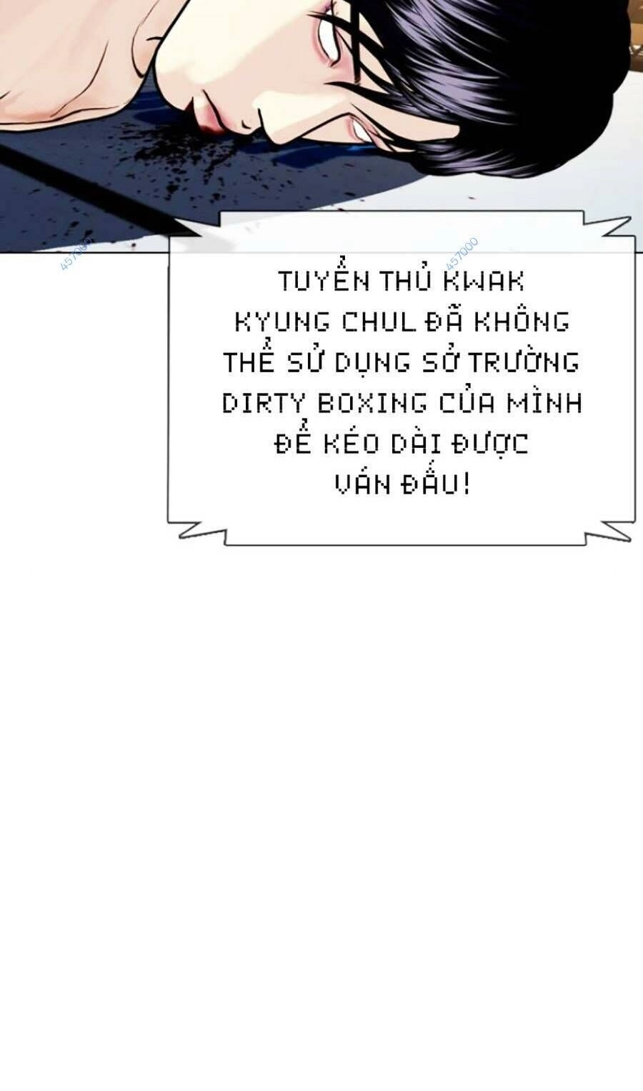 Loser Giỏi Võ Chapter 9 - 19