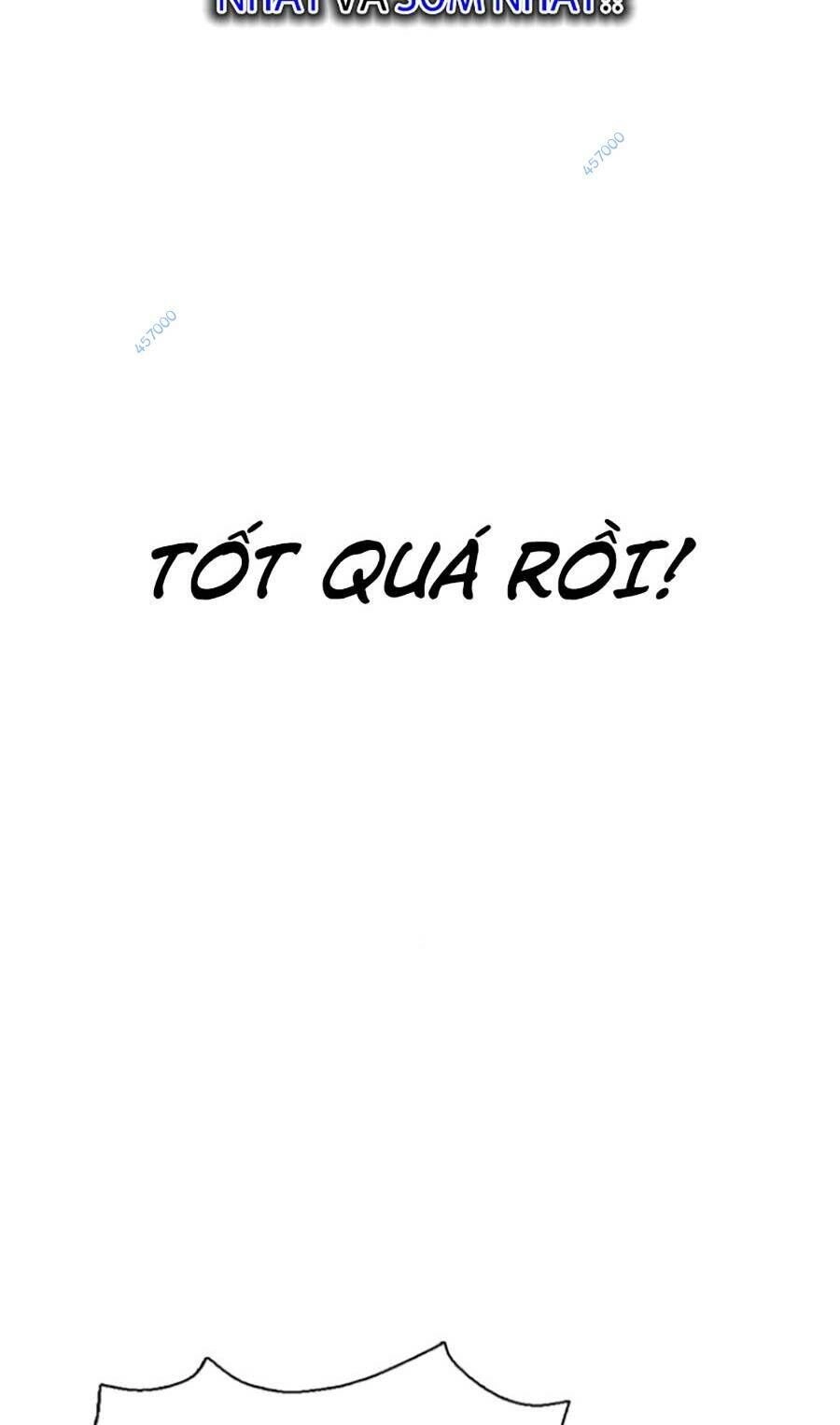 Loser Giỏi Võ Chapter 9 - 23