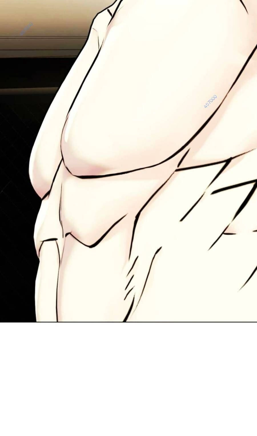 Loser Giỏi Võ Chapter 9 - 25