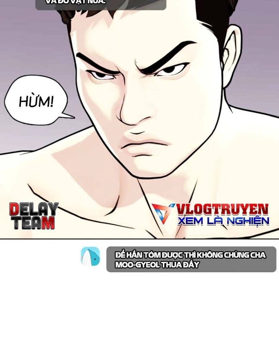 Loser Giỏi Võ Chapter 9 - 30
