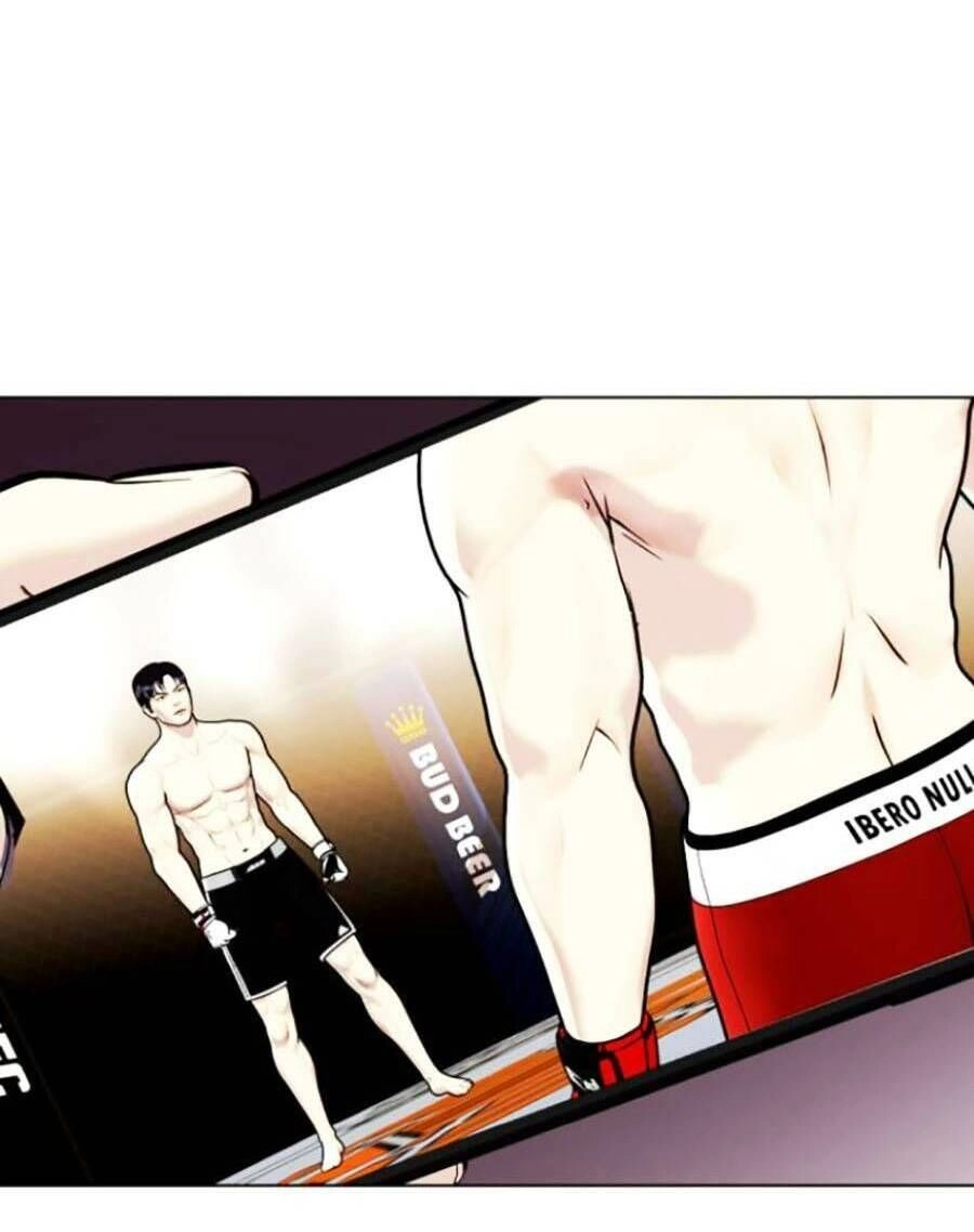 Loser Giỏi Võ Chapter 9 - 33