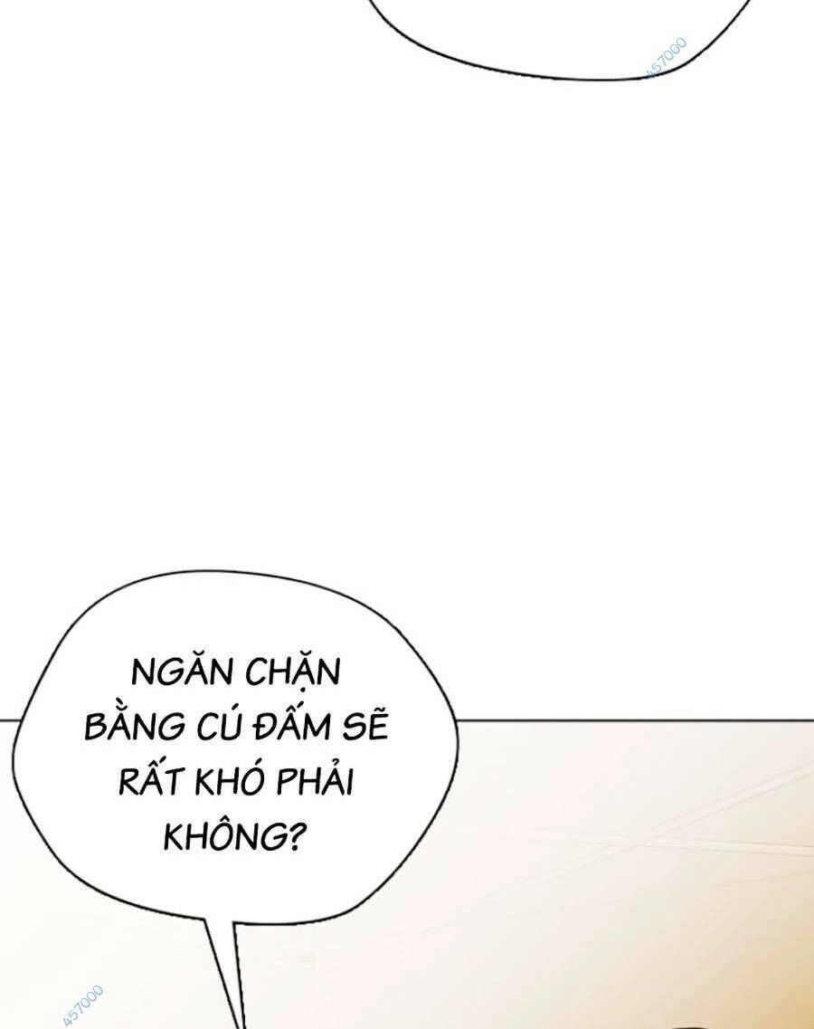Loser Giỏi Võ Chapter 9 - 36