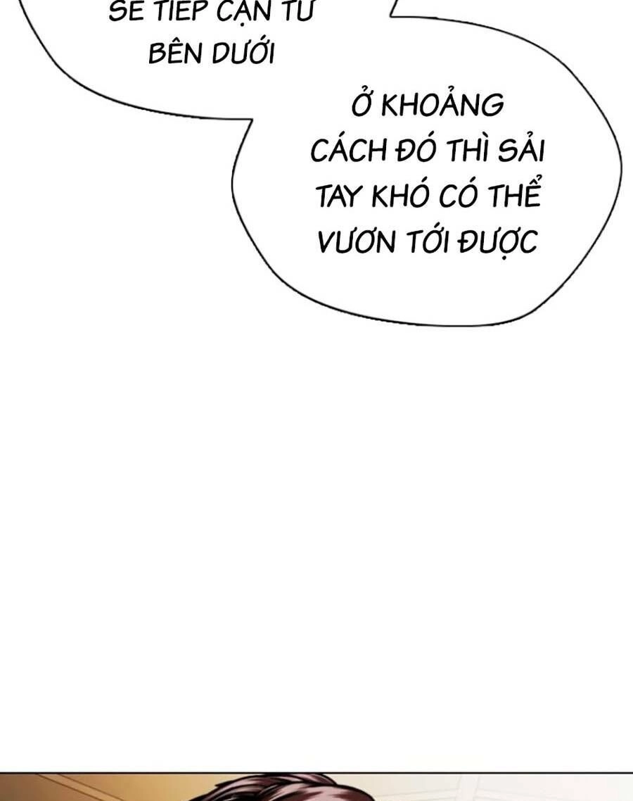 Loser Giỏi Võ Chapter 9 - 38