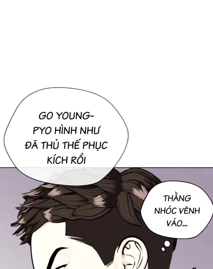 Loser Giỏi Võ Chapter 9 - 42