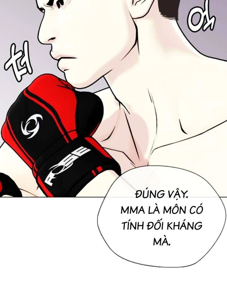 Loser Giỏi Võ Chapter 9 - 43