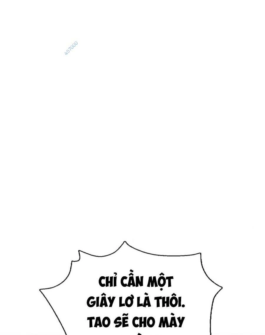 Loser Giỏi Võ Chapter 9 - 44