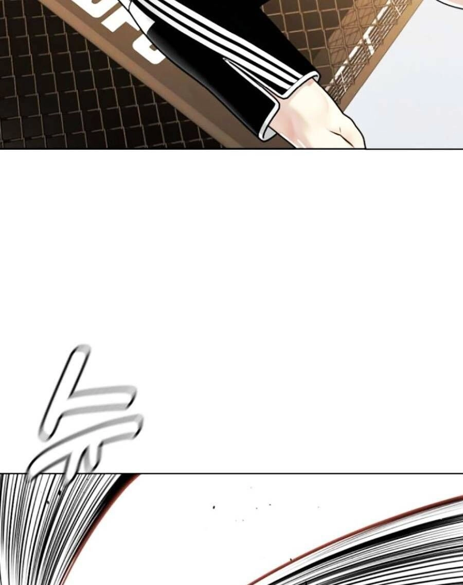 Loser Giỏi Võ Chapter 9 - 46