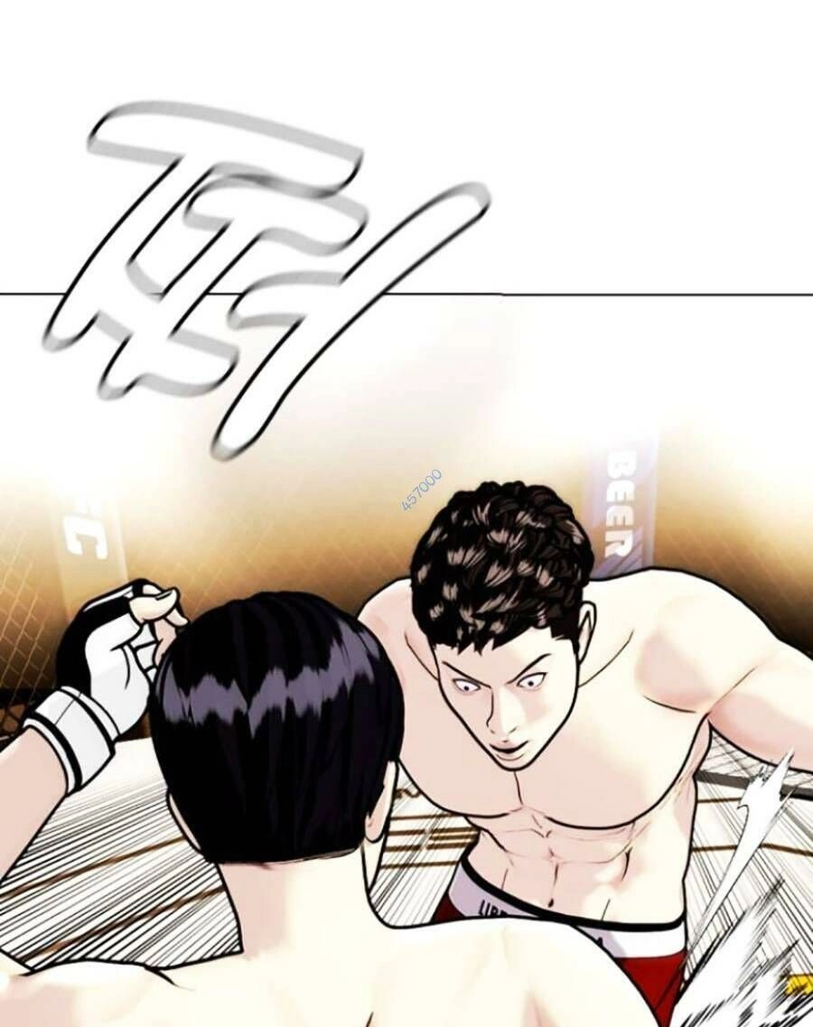 Loser Giỏi Võ Chapter 9 - 48
