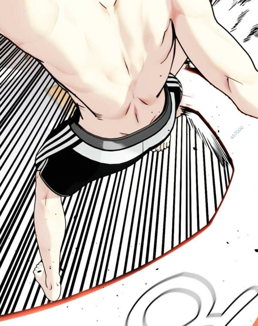 Loser Giỏi Võ Chapter 9 - 49