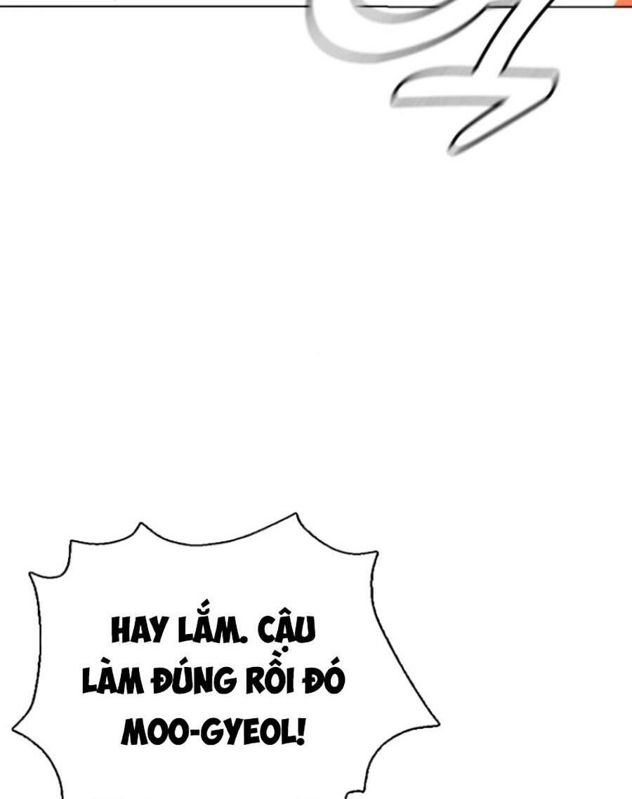 Loser Giỏi Võ Chapter 9 - 50