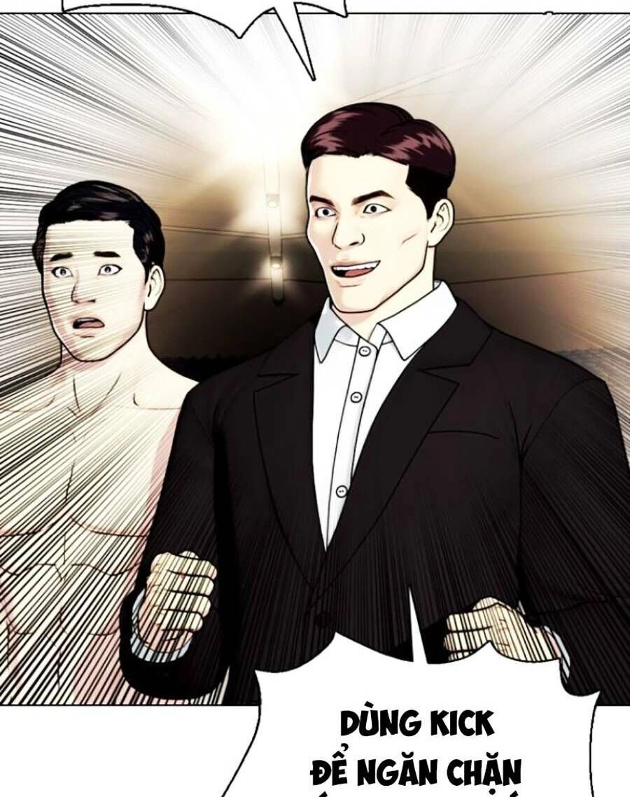 Loser Giỏi Võ Chapter 9 - 51