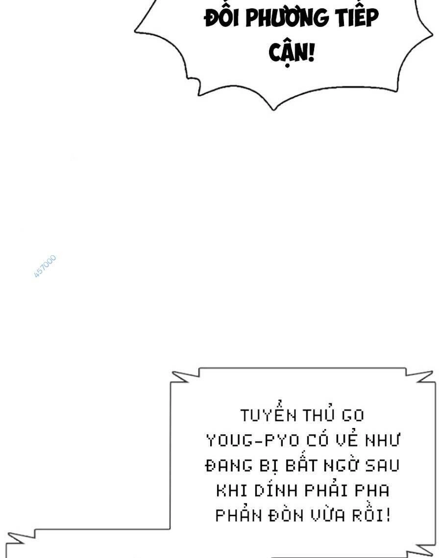 Loser Giỏi Võ Chapter 9 - 52