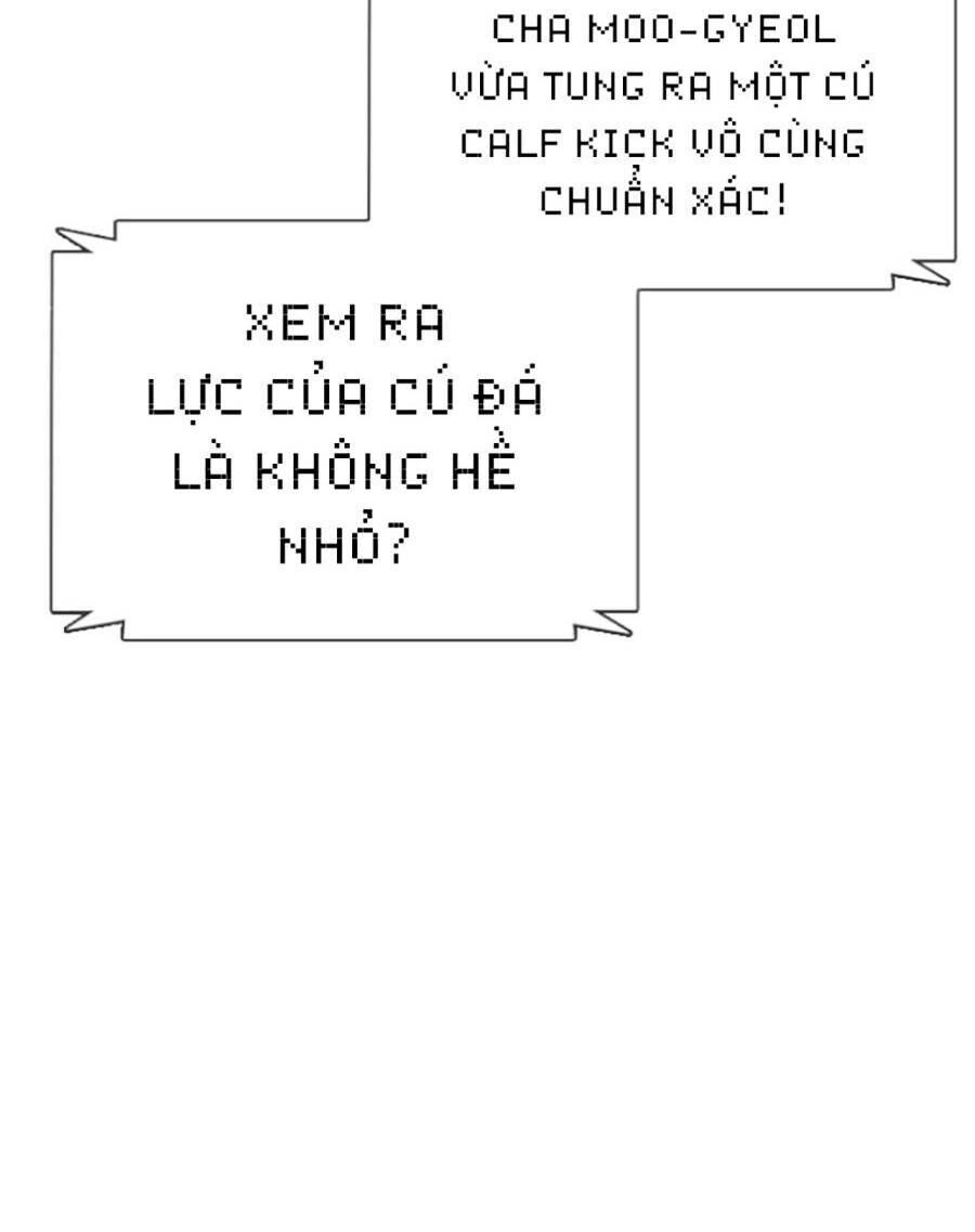 Loser Giỏi Võ Chapter 9 - 54