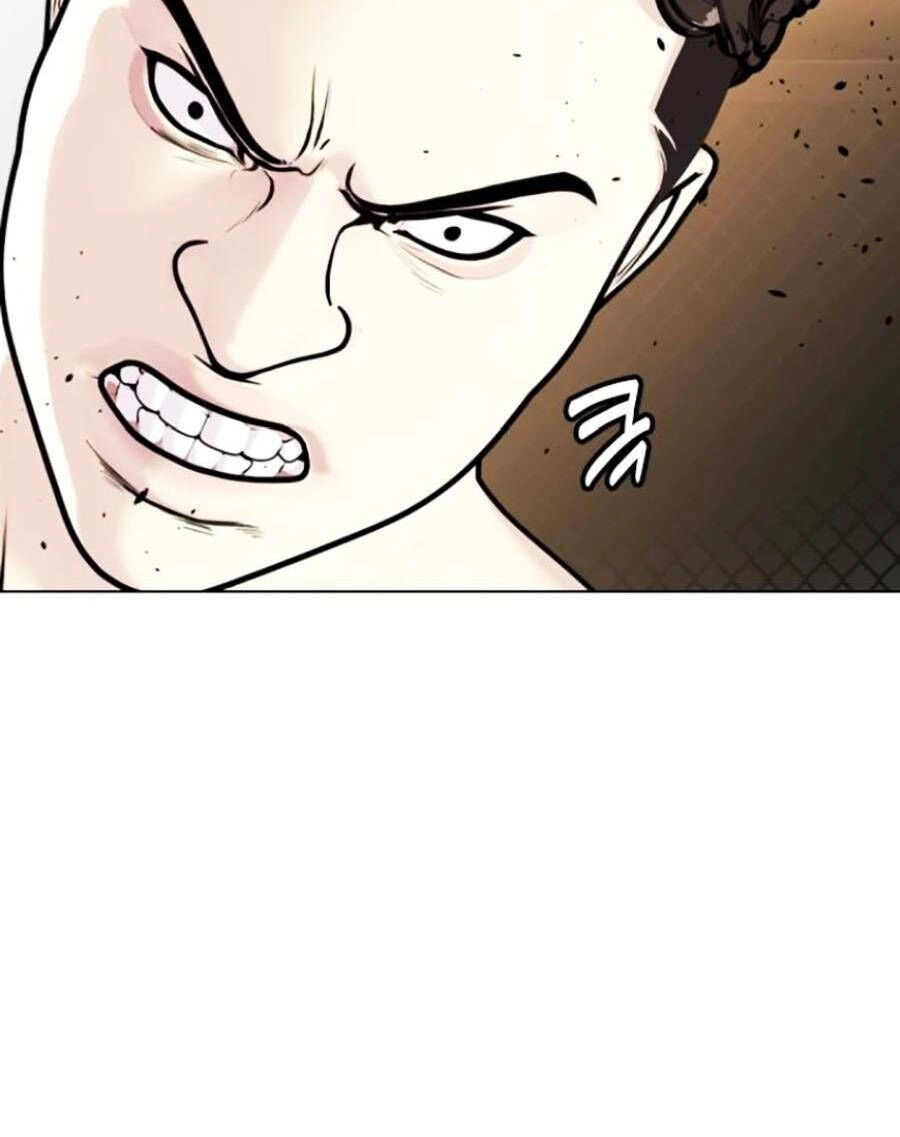 Loser Giỏi Võ Chapter 9 - 58