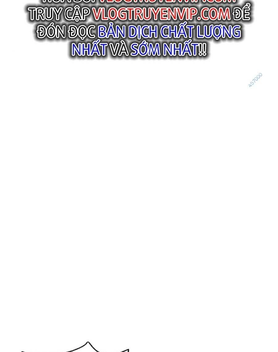 Loser Giỏi Võ Chapter 9 - 60