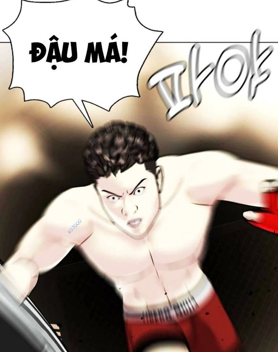 Loser Giỏi Võ Chapter 9 - 61