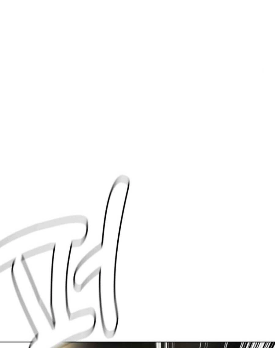 Loser Giỏi Võ Chapter 9 - 63