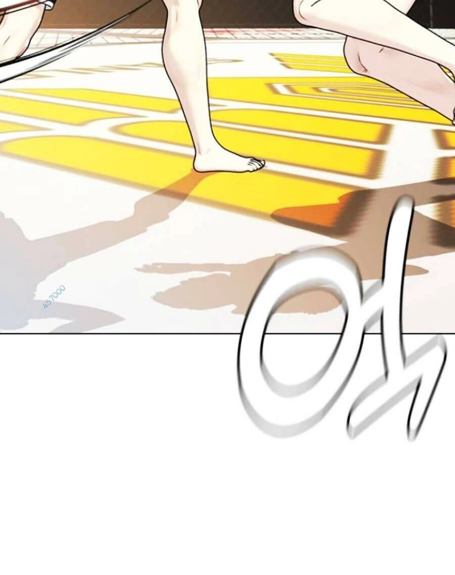 Loser Giỏi Võ Chapter 9 - 65