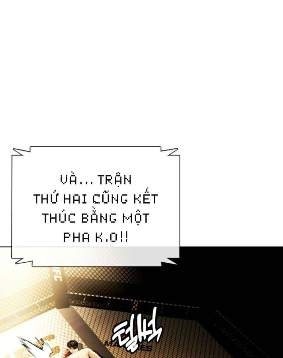 Loser Giỏi Võ Chapter 9 - 67