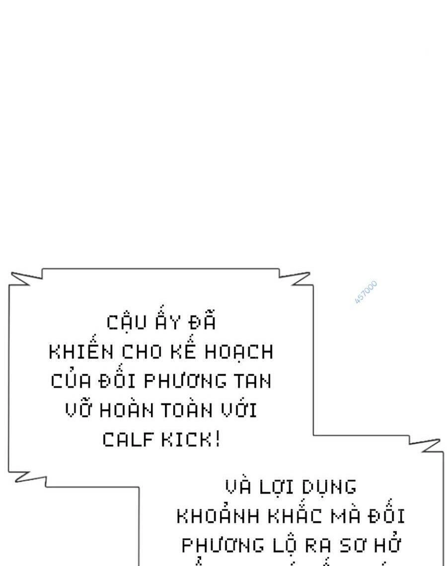 Loser Giỏi Võ Chapter 9 - 69