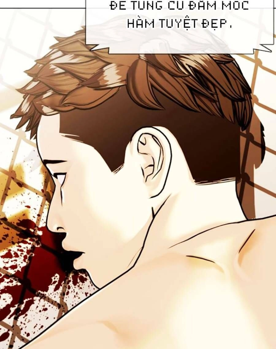 Loser Giỏi Võ Chapter 9 - 70
