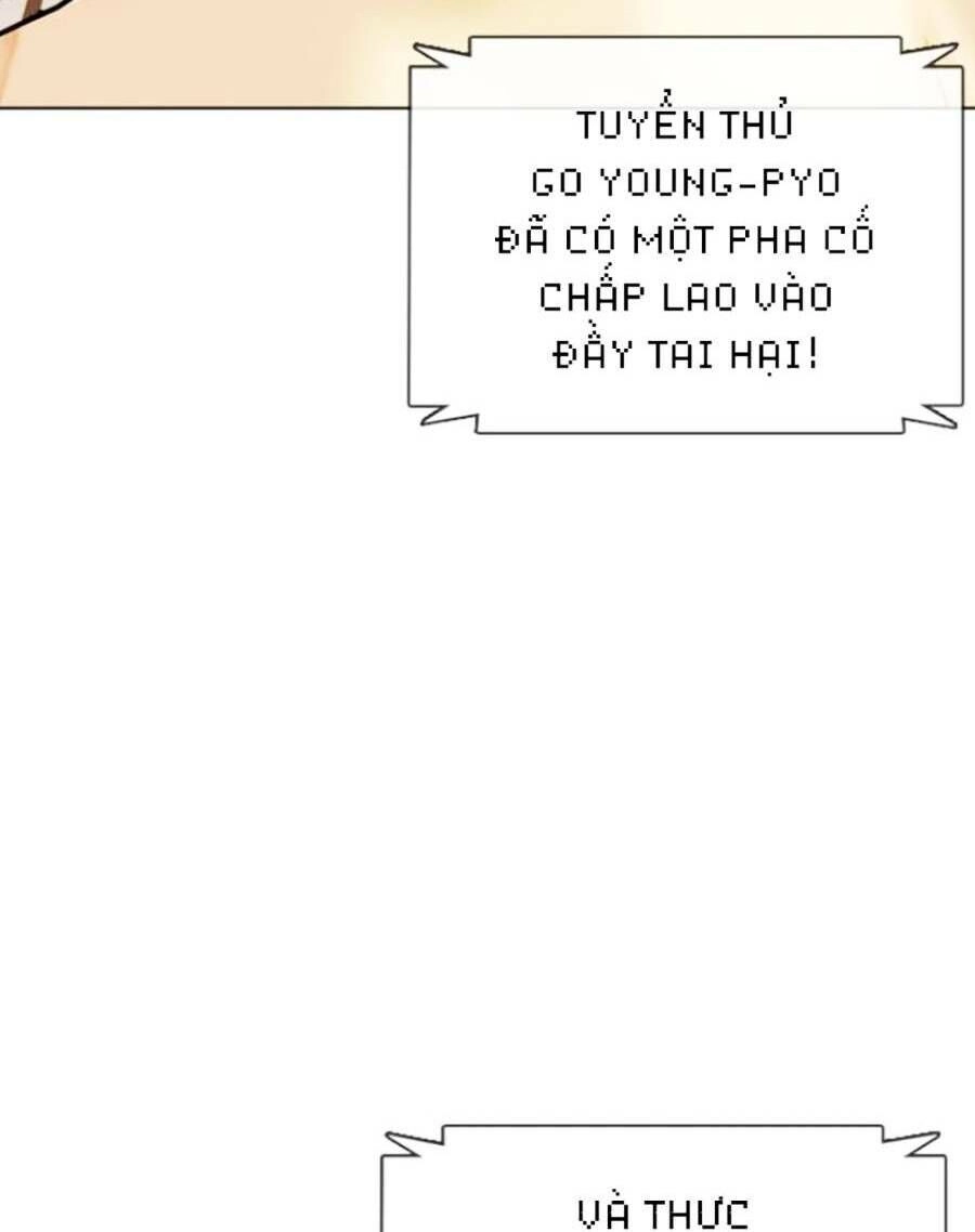 Loser Giỏi Võ Chapter 9 - 71