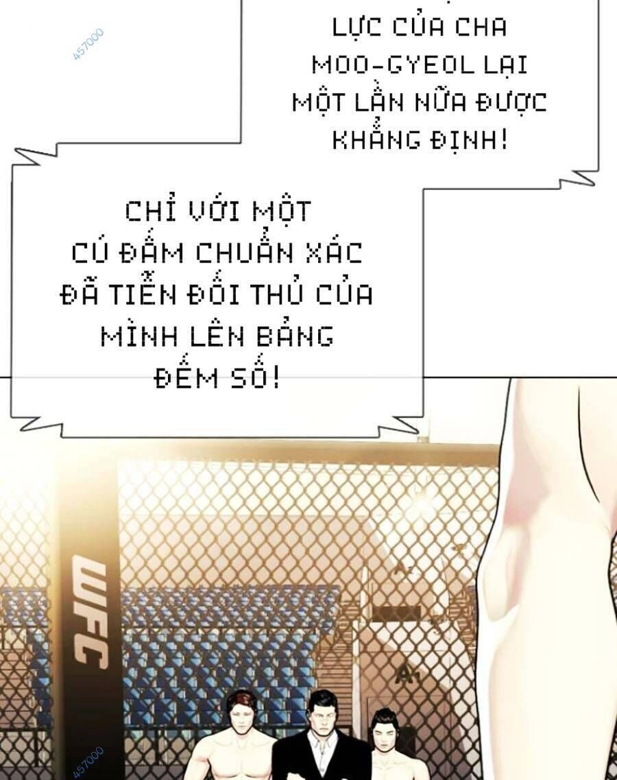 Loser Giỏi Võ Chapter 9 - 72