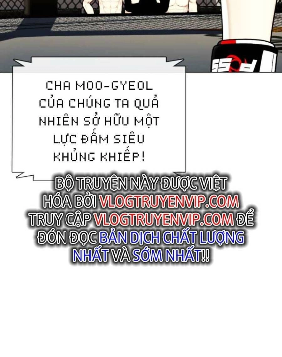 Loser Giỏi Võ Chapter 9 - 73