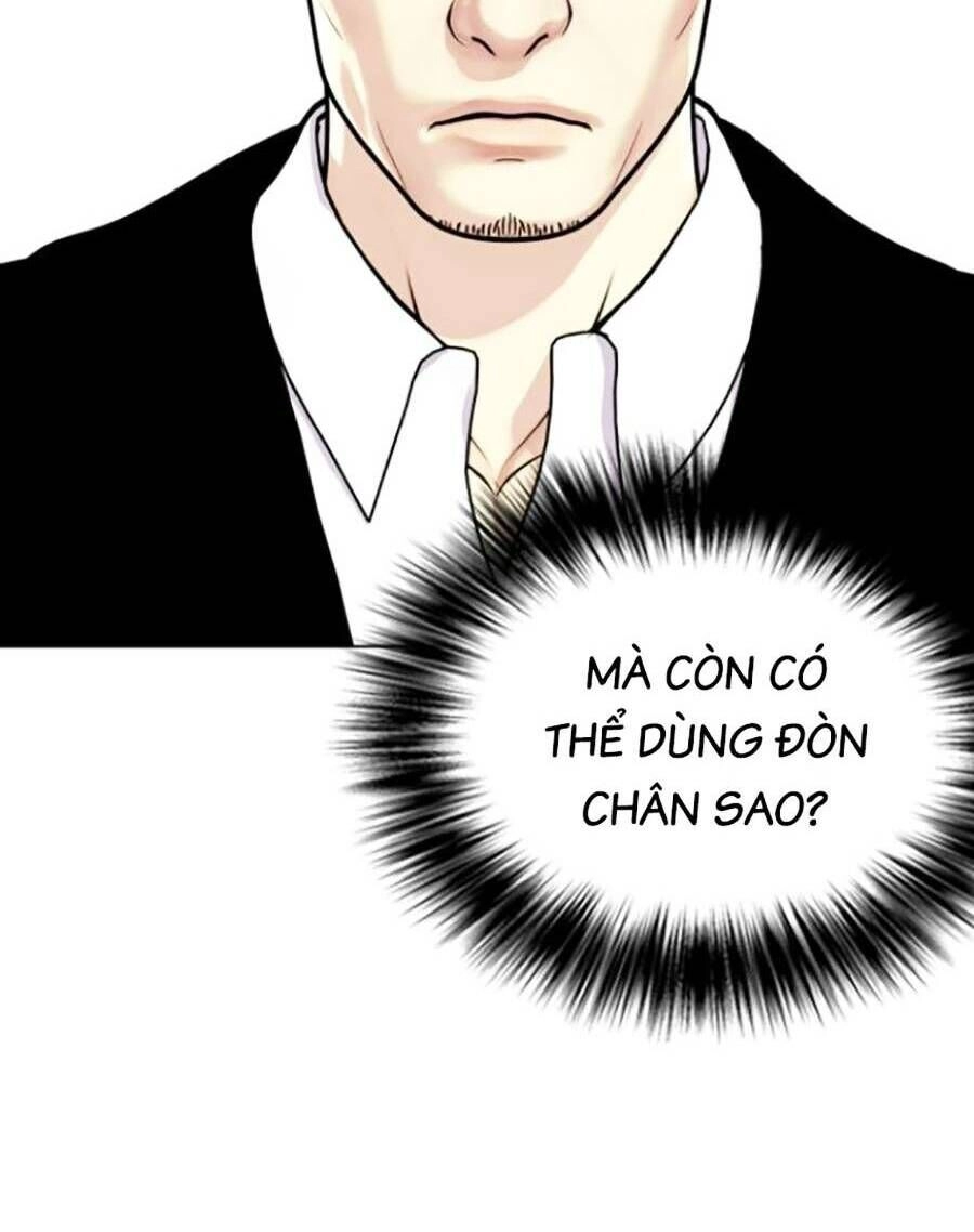 Loser Giỏi Võ Chapter 9 - 75