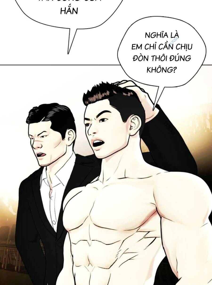 Loser Giỏi Võ Chapter 9 - 80