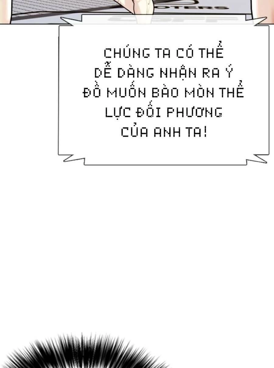 Loser Giỏi Võ Chapter 9 - 90