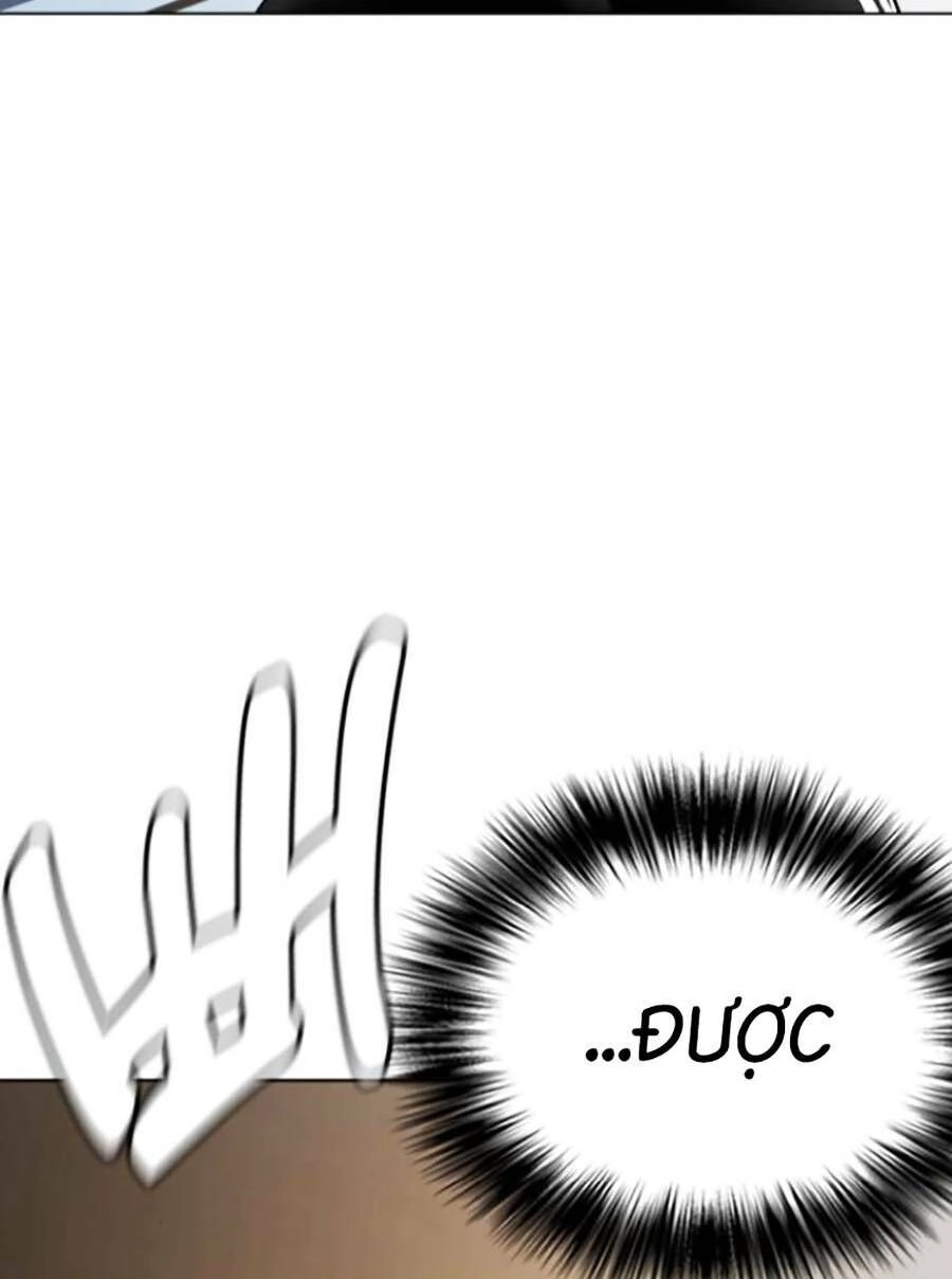 Loser Giỏi Võ Chapter 9 - 94