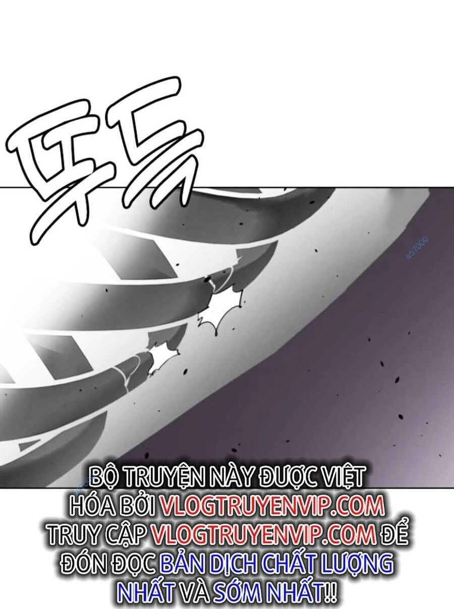 Loser Giỏi Võ Chapter 9 - 97