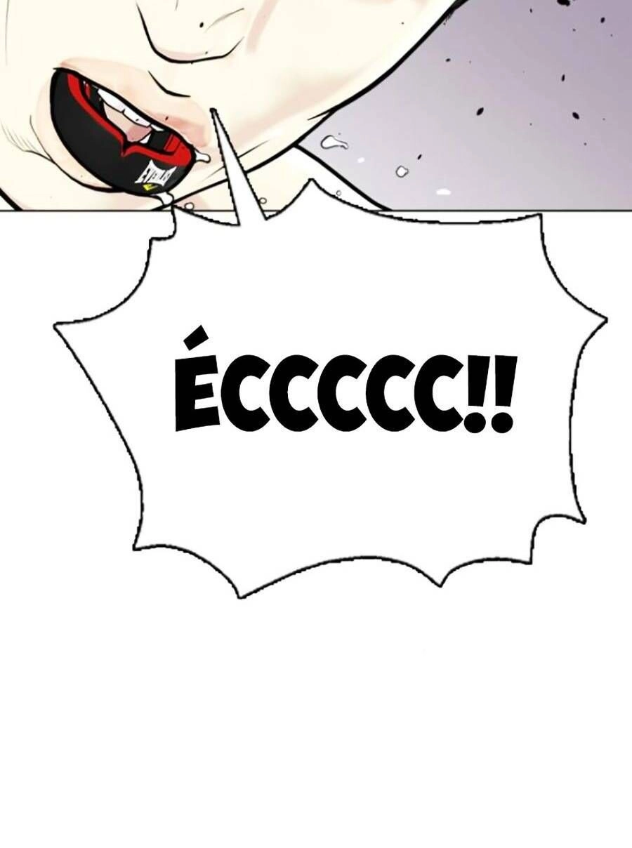 Loser Giỏi Võ Chapter 9 - 99