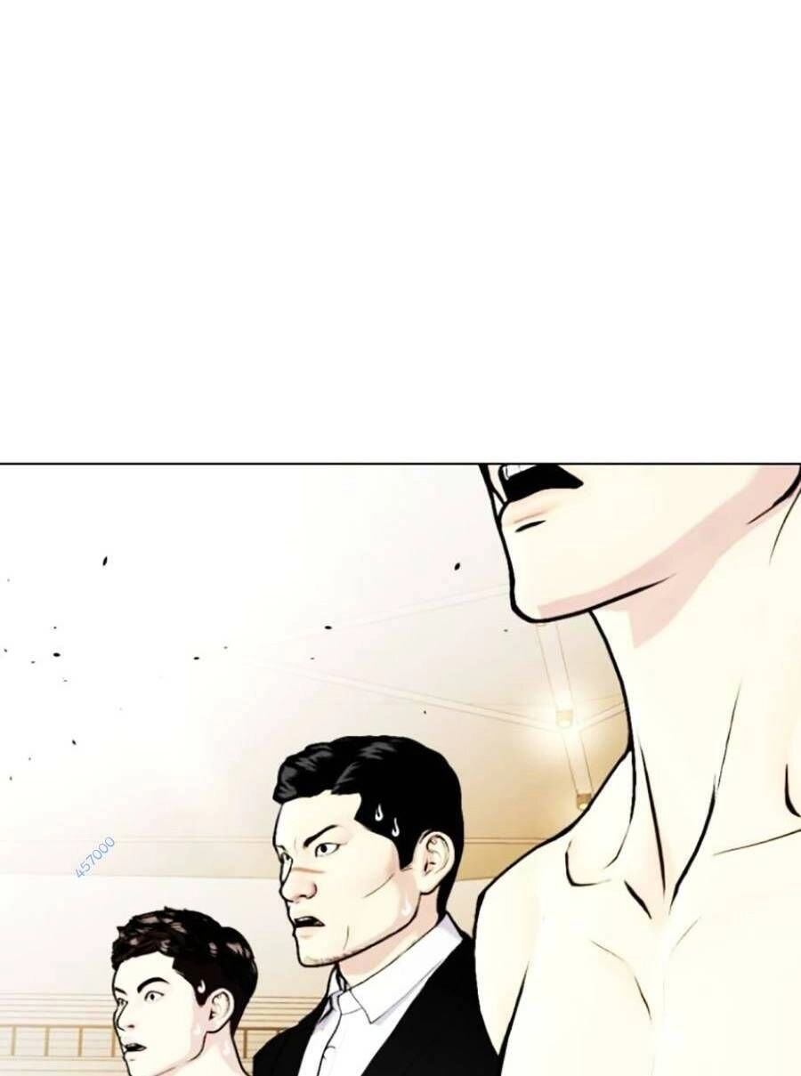 Loser Giỏi Võ Chapter 9 - 101