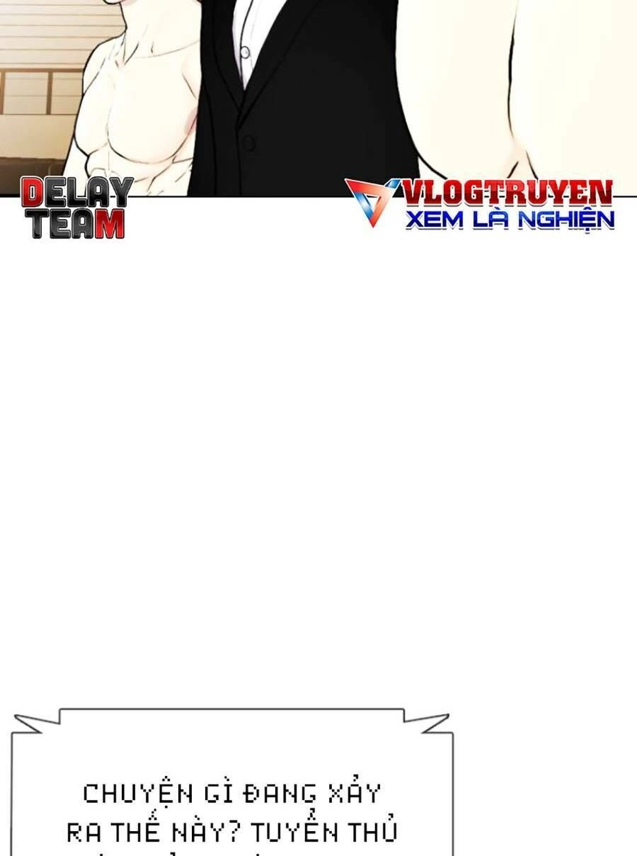 Loser Giỏi Võ Chapter 9 - 102