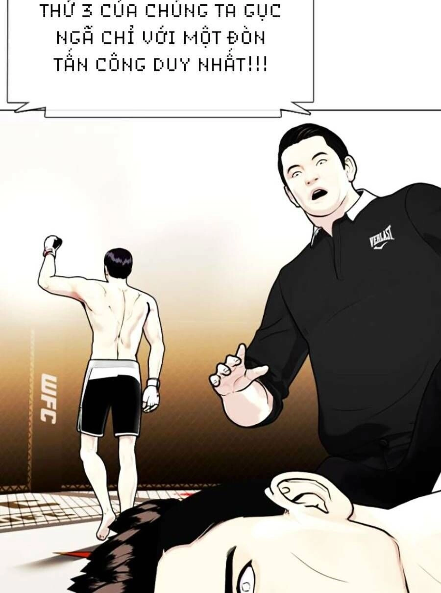 Loser Giỏi Võ Chapter 9 - 103