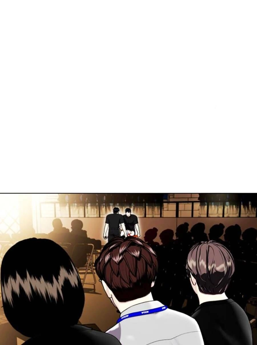 Loser Giỏi Võ Chapter 9 - 106