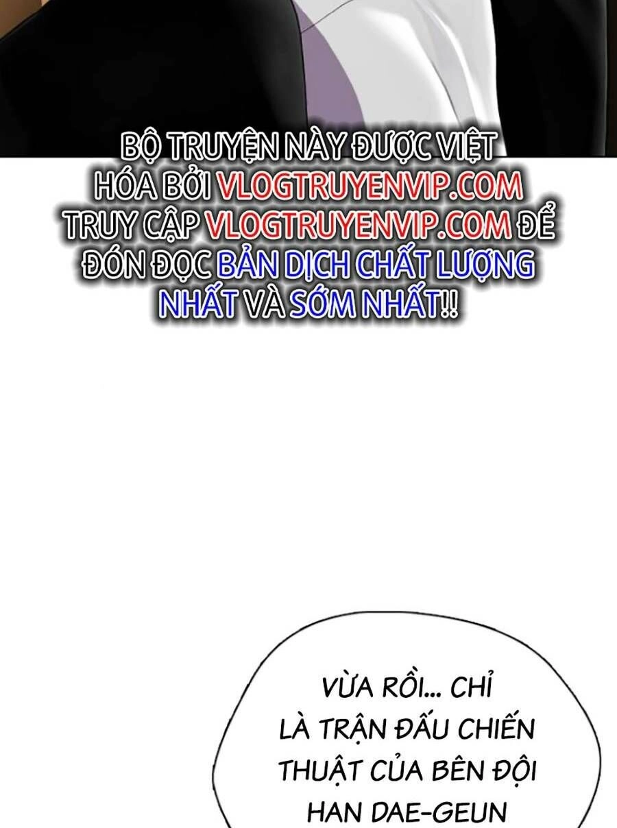 Loser Giỏi Võ Chapter 9 - 107