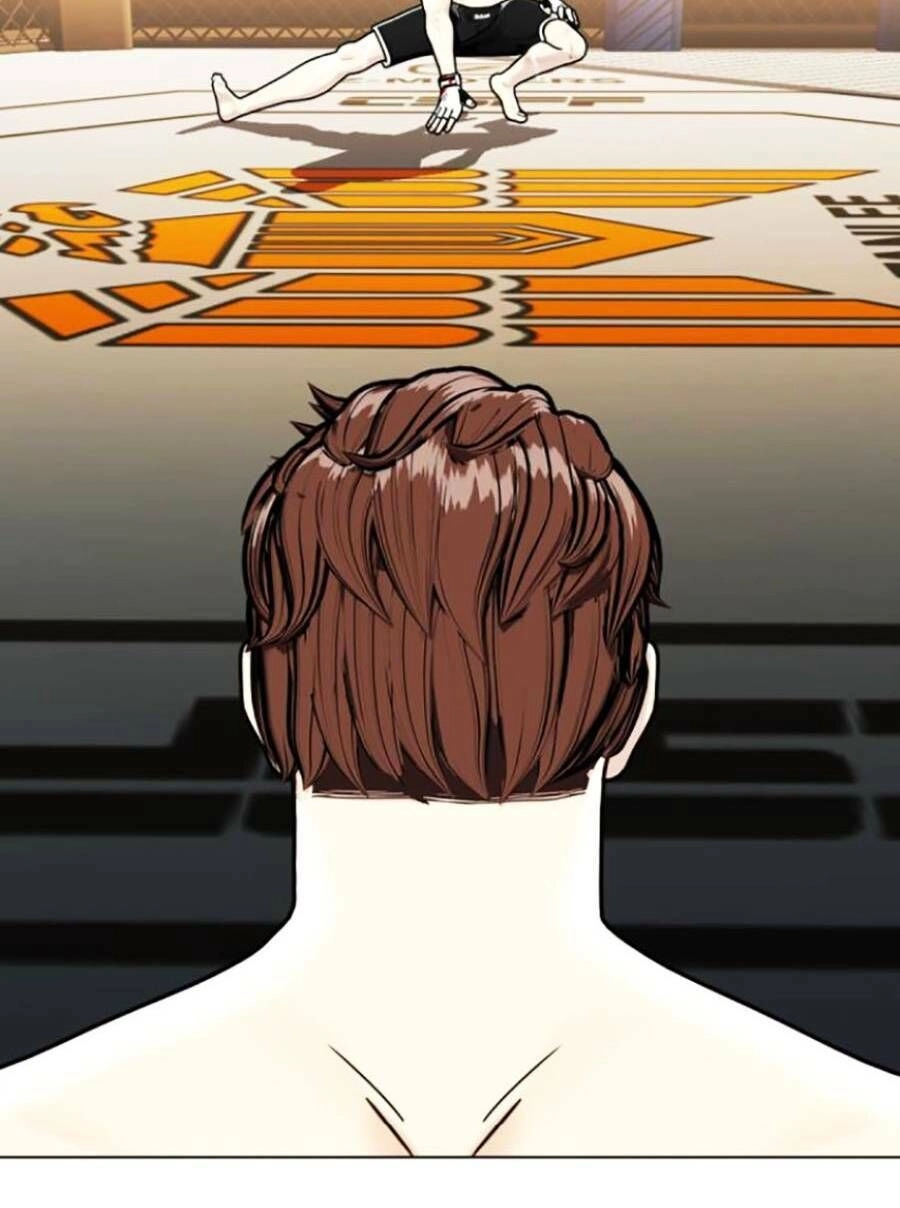 Loser Giỏi Võ Chapter 9 - 118