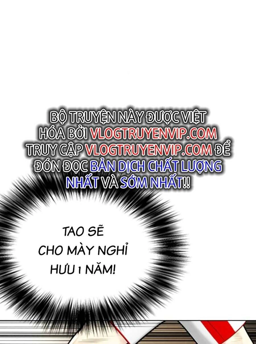 Loser Giỏi Võ Chapter 9 - 119