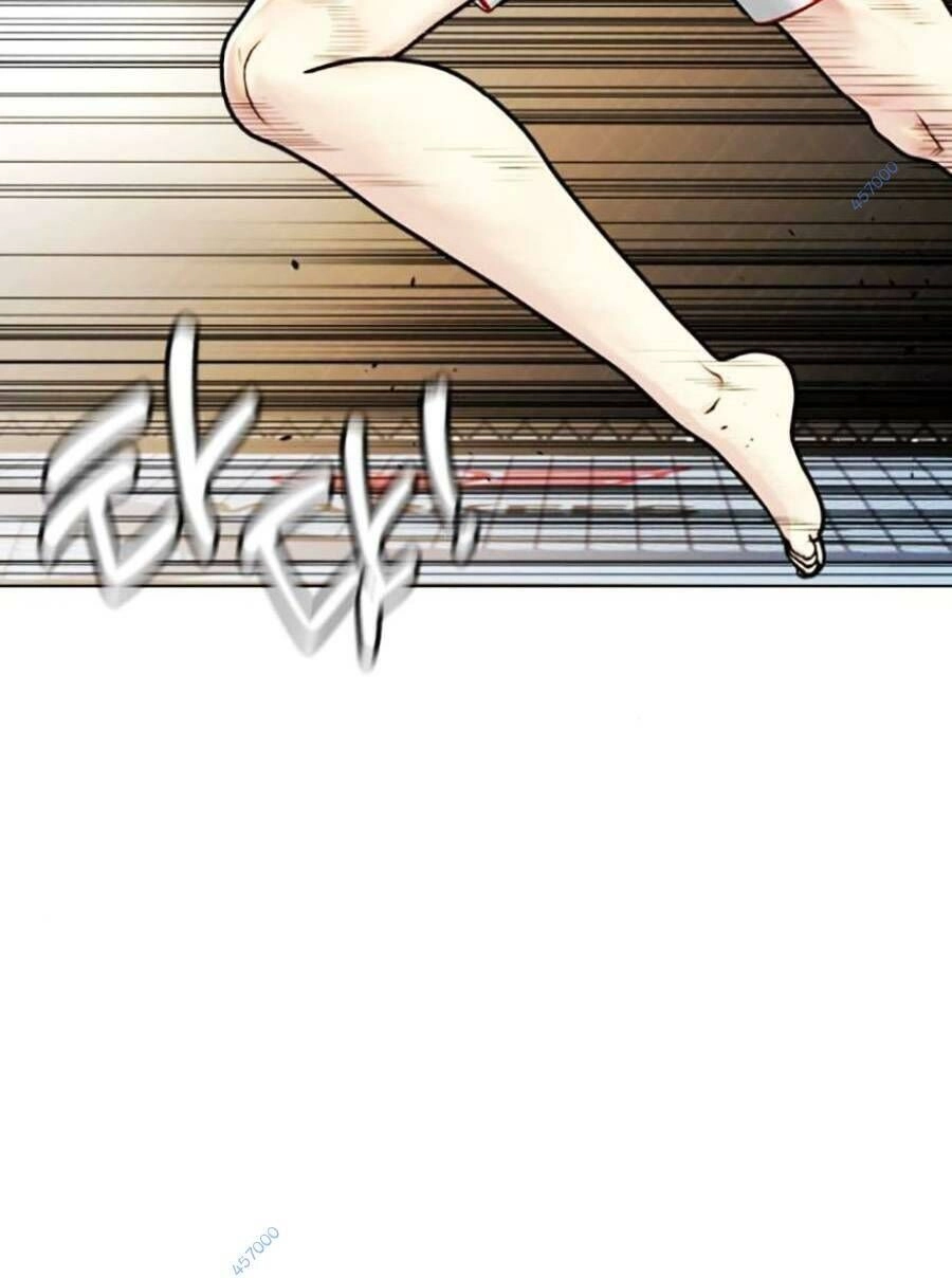 Loser Giỏi Võ Chapter 9 - 120