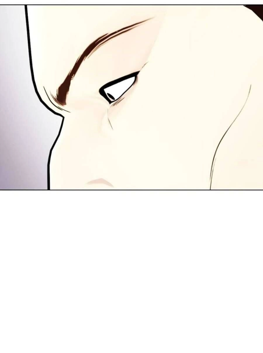 Loser Giỏi Võ Chapter 9 - 121